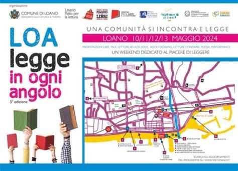 bacheca incotri reggio emilia|Attività culturali a Reggio Emilia, eventi e sagre a Reggio